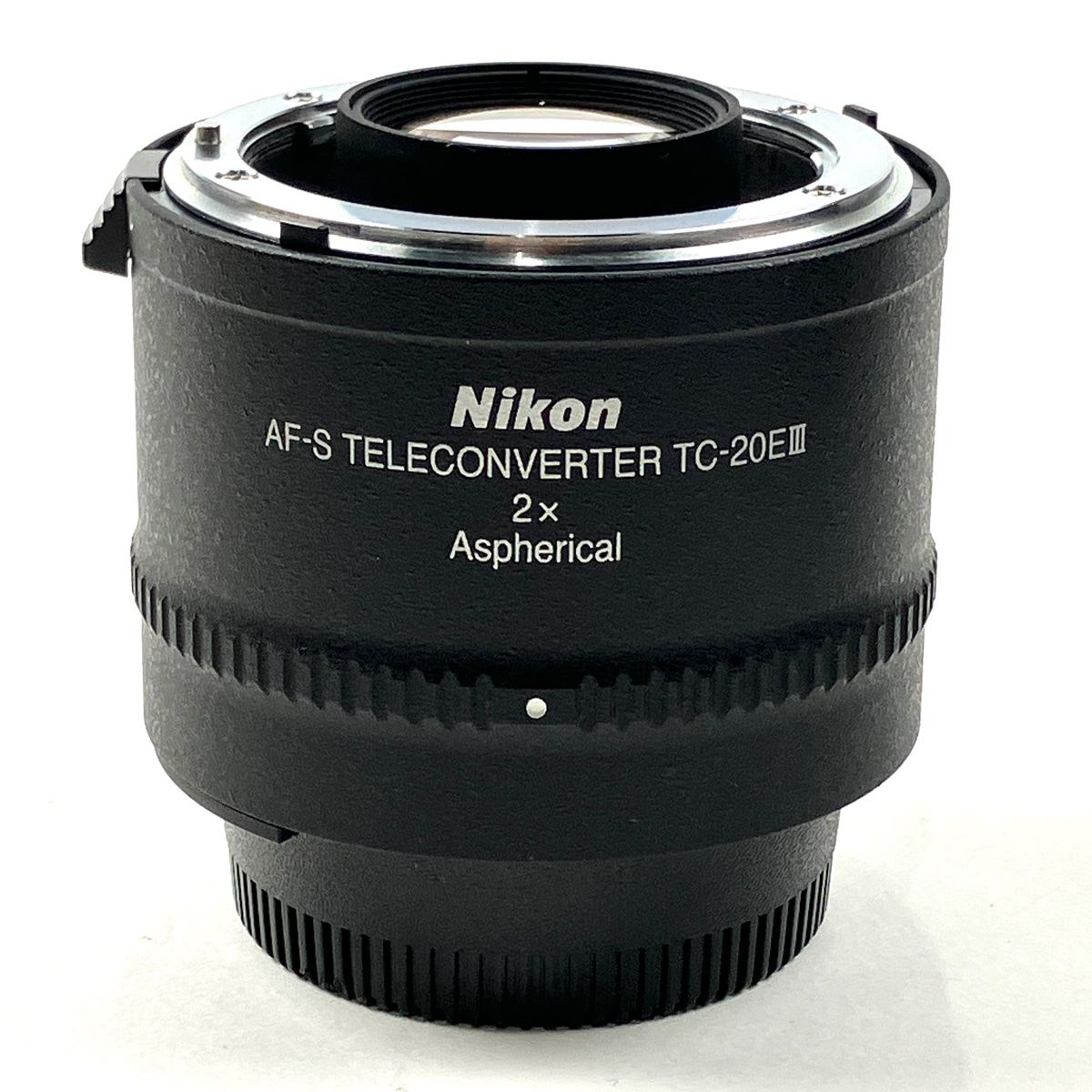 ニコン 〔〕Nikon(ニコン) AF-S TELECONVERTER TC-20E III