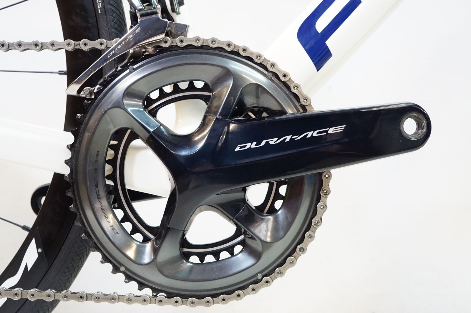 IZALCO MAX