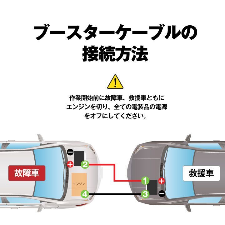船舶