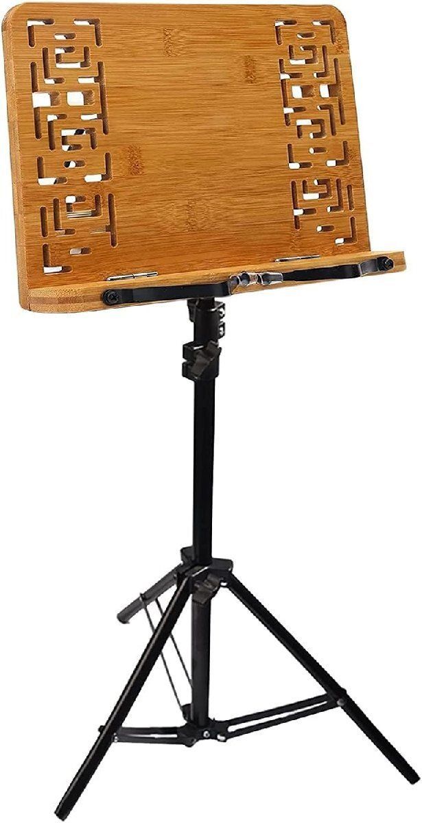 剣と三対六枚の翼を持つ熾天使（セラフィム） ライトカラーストーン風