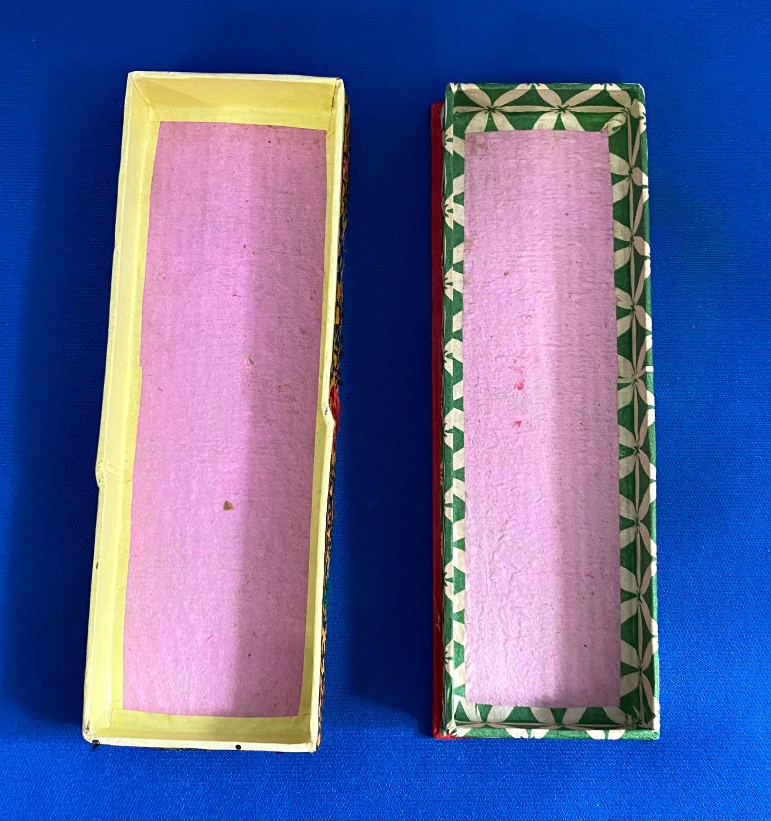 徽州欽具墨敝 超漆煙