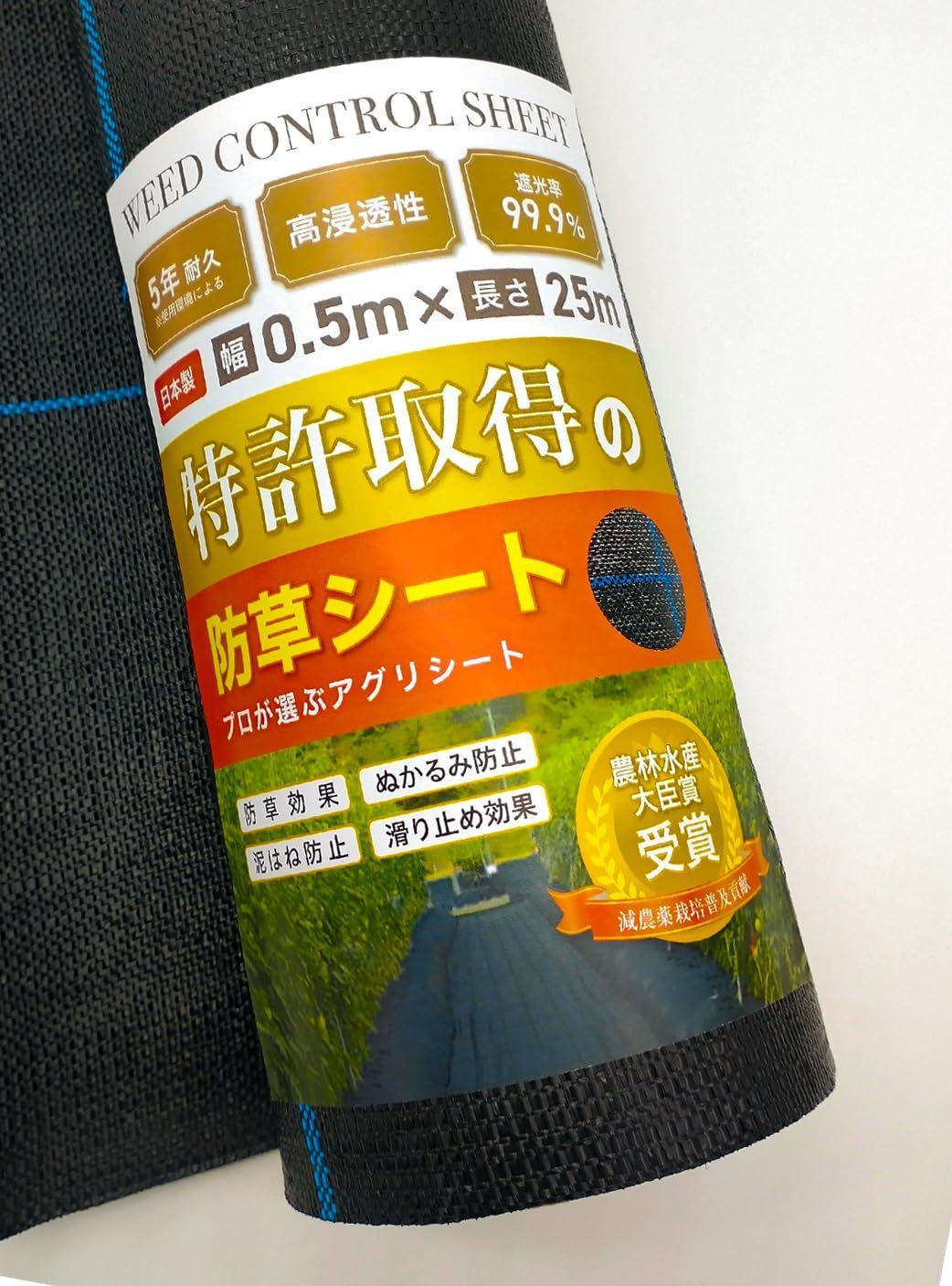 ダンヒル ビジネスバッグ ブリーフケース キャメル レザー L3J381T