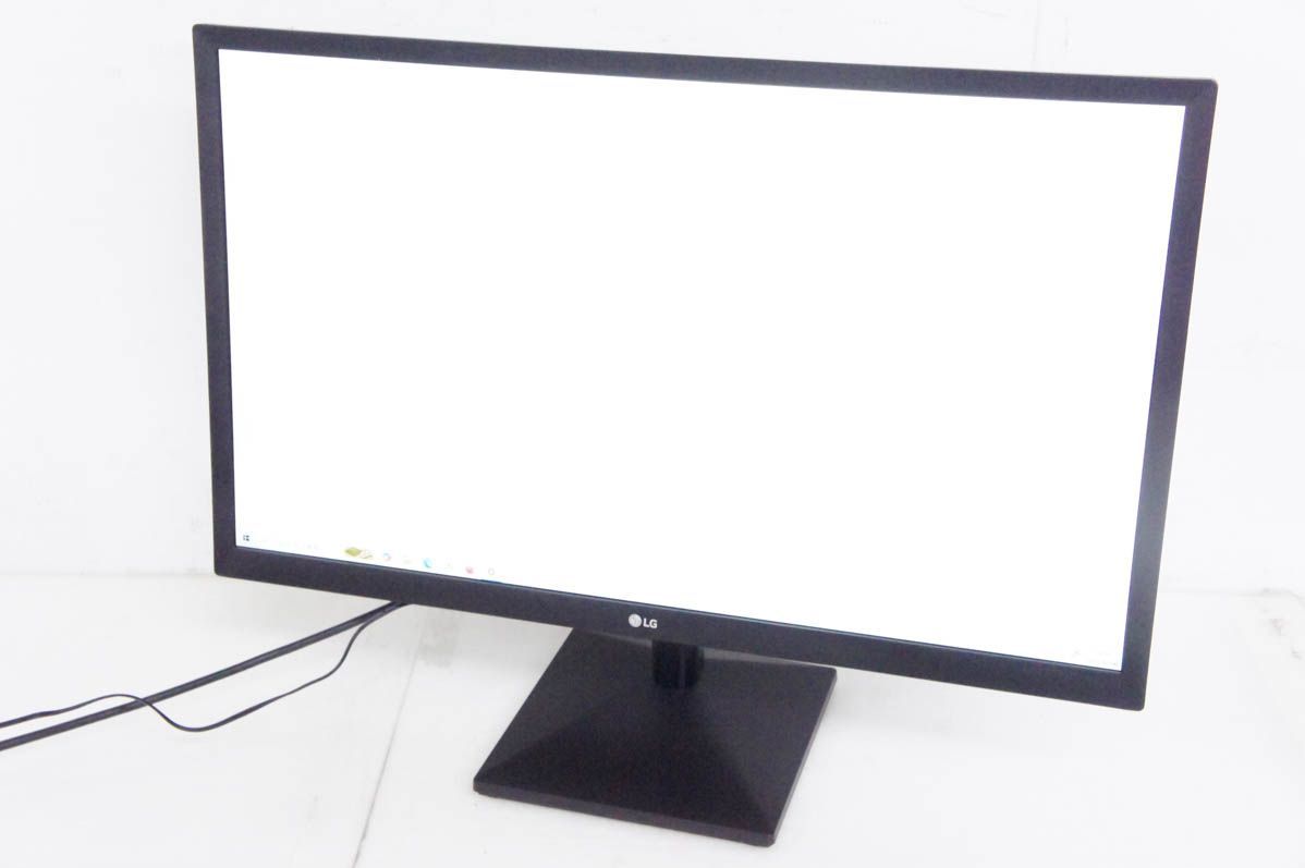 LG 24MK430H 23.8インチ 液晶モニター Amazon.co.jp: LG モニター ディスプレイ 24MK430H-B 23.8インチ/フル