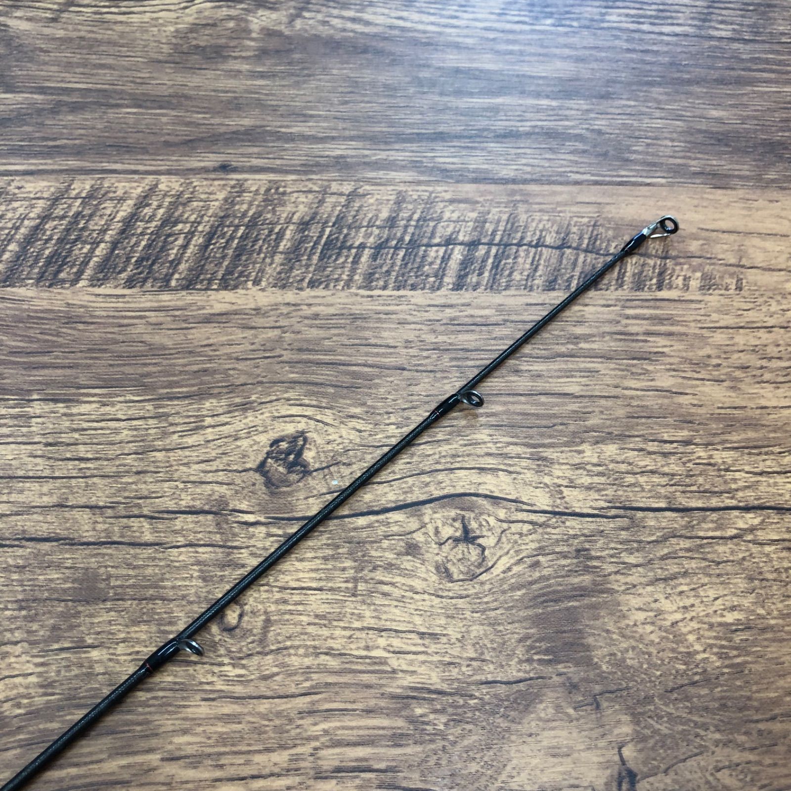 デジーノハングアウトリブート　74midコルクVer デジーノ スラングReboot ハングアウトミッド 【LSR-C74XHRST2s