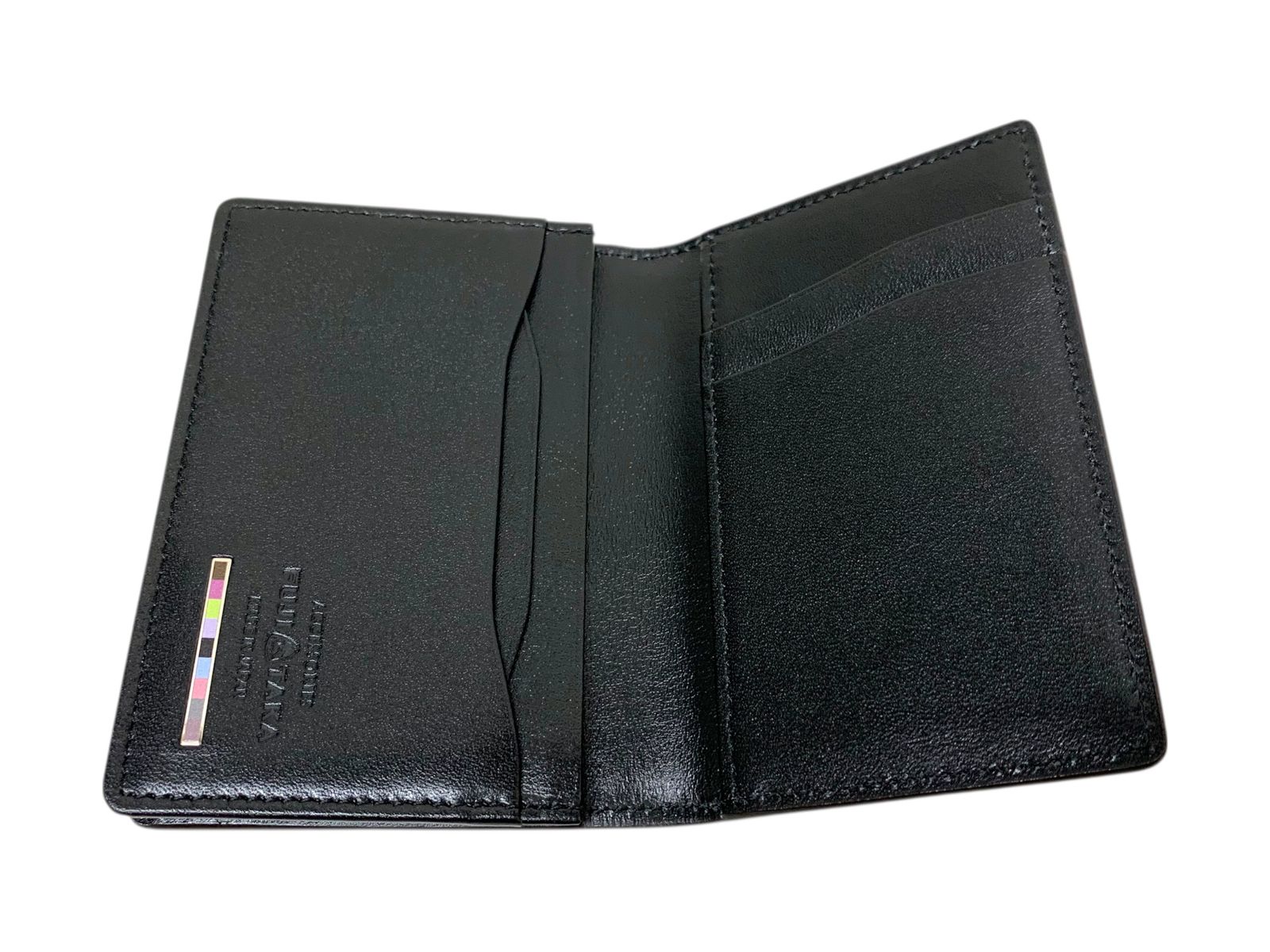 エキストラビズ 通しマチ