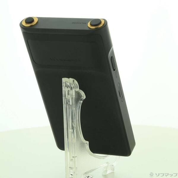 〔 品〕 WALKMAN WM1AM2 メモリ128GB microSD ブラック NW-WM1AM2 258 WWW_NOITHATQUANGTHANH_NET