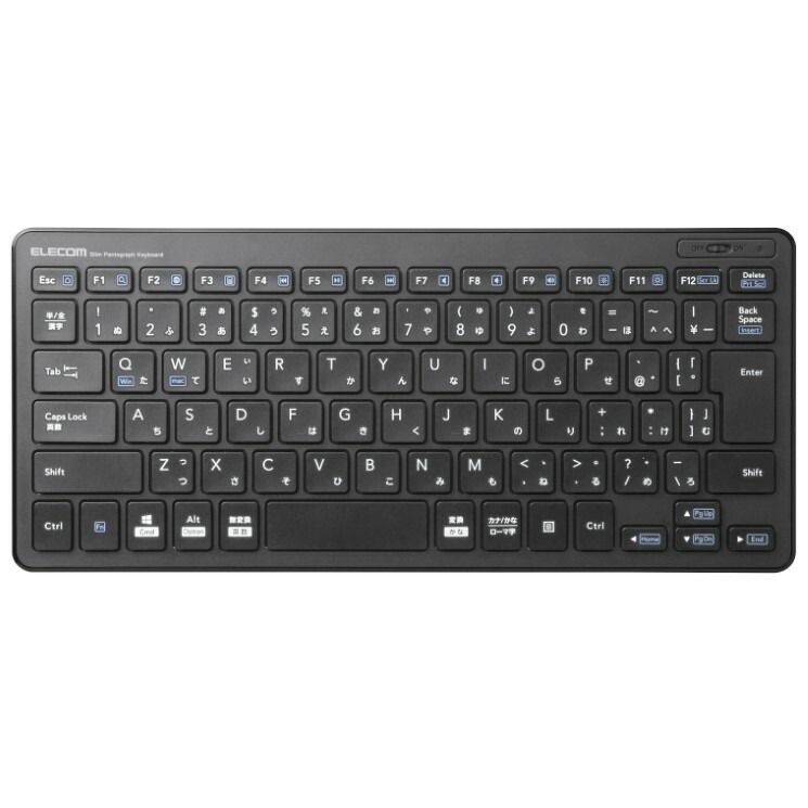 山*田様 万虹 BANKOH 1.5ℓ空瓶2025年7月製造 万虹 BANKOH 1.5ℓ空瓶2025