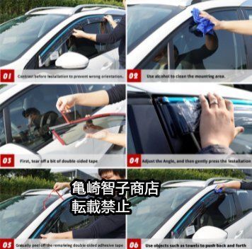 MK1 2021年以降モデル