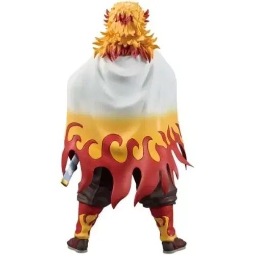 Grandista フィギュア