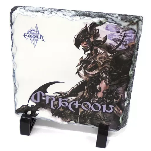 2025年最新】ジョブ石版の人気アイテム - メルカリ