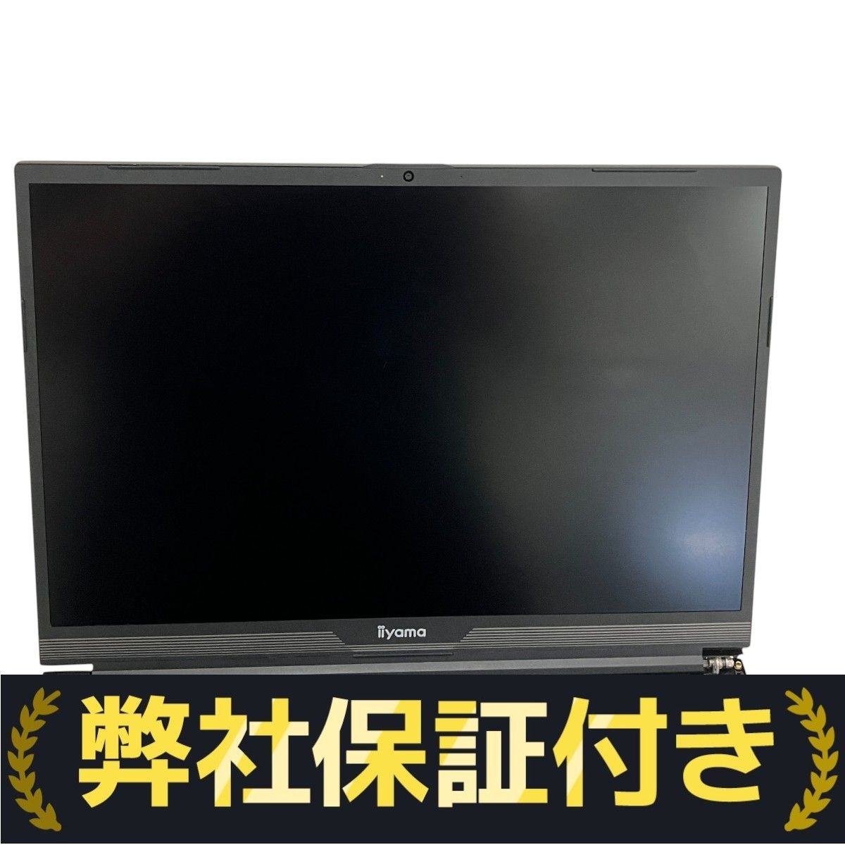 即購入可さま専用 adidas☆XLG ランナー デラックス 厚底 スニーカー AD55 靴