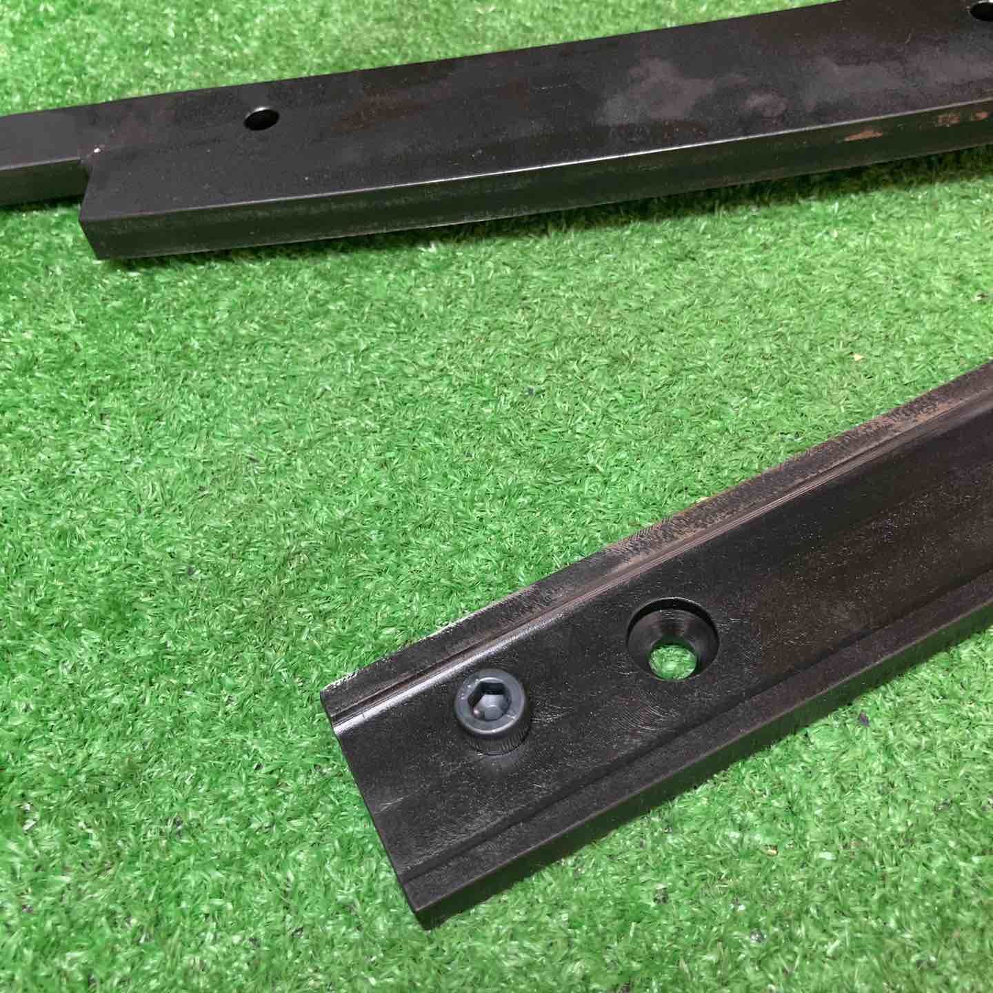 盛光 台付押切