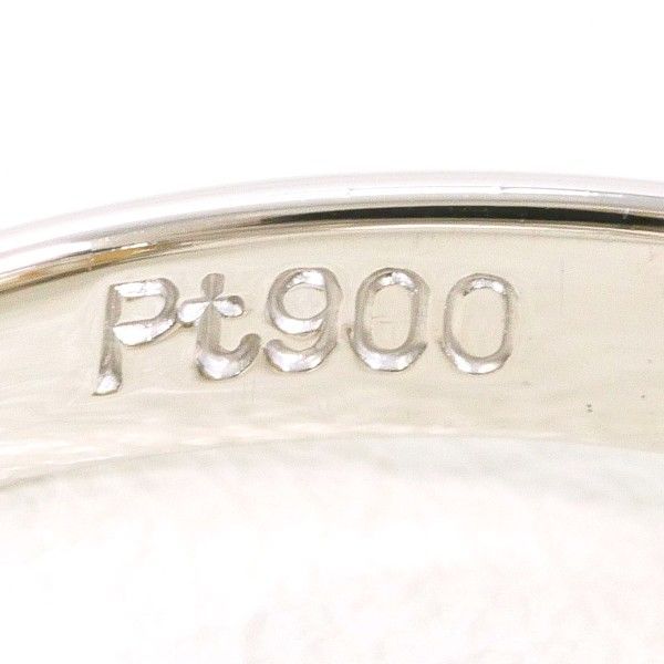 PT900 リング