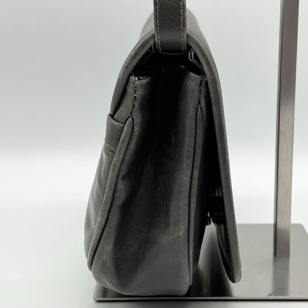 ショルダーバッグ サコッシュ