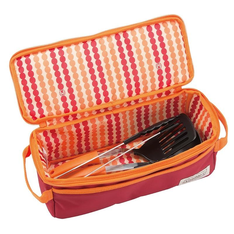 にゃおすけ様専用竹槍マフラー星型溶接お願いしますセット