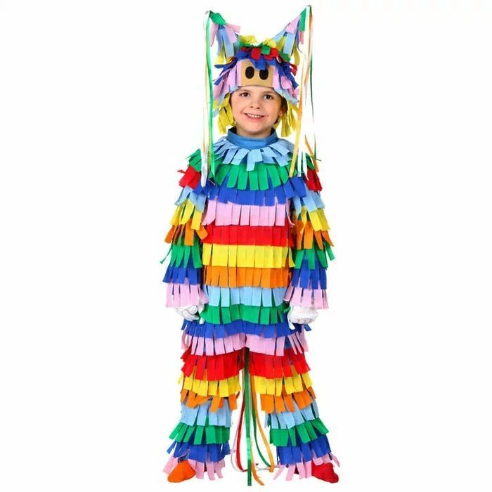 ハロウィン 衣装 親子服 陶缶服 子供用 大人用 家族 お揃い オールインワン 帽子付き コスプレ衣装 キッズ メンズ パパ コスチューム かわ IMPECCABLEHEALTHCARESERVICES_COM