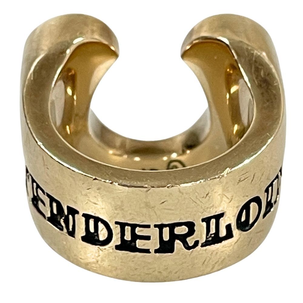 TENDERLOIN × T-H.S RING 800000079611000-5_b6081545-