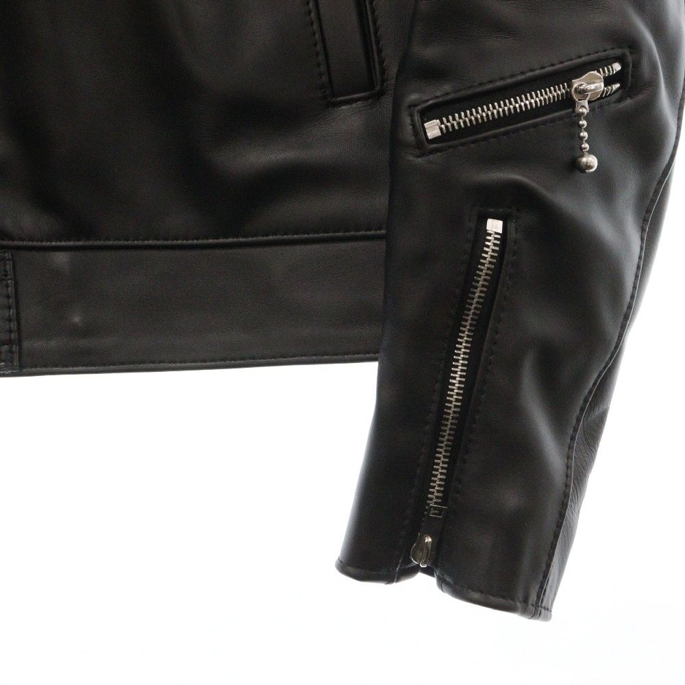 Lewis Leathers (ルイスレザー) 551TH TIGHT FIT DOMINATOR タイト