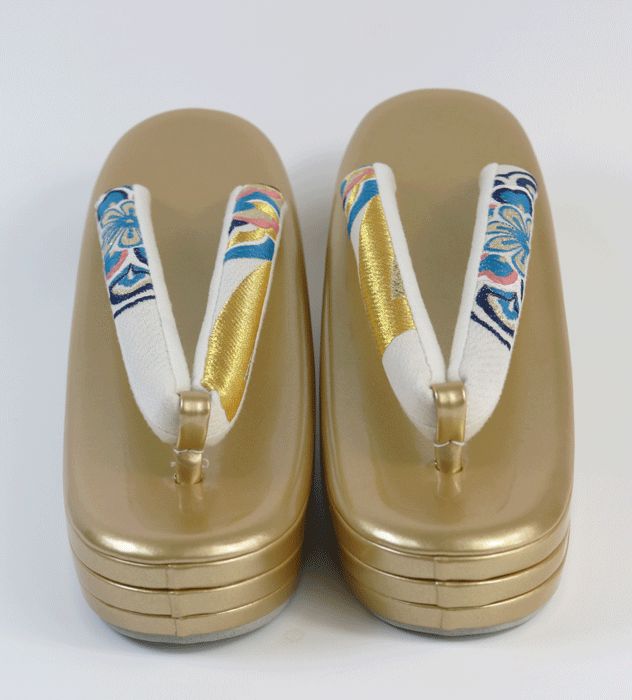 ゾーリバッグセット