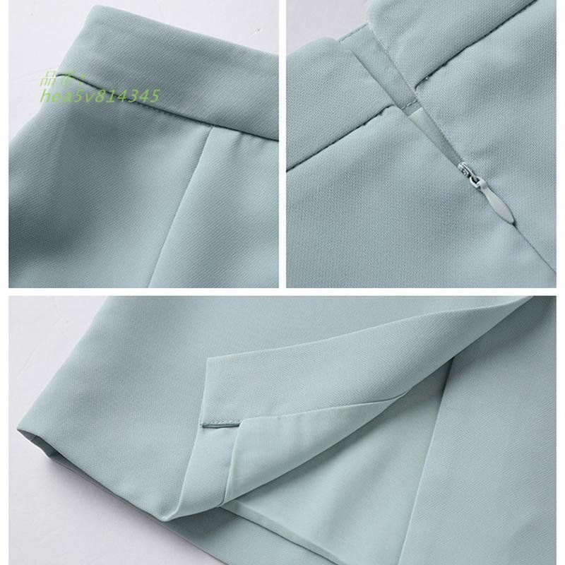 スーツセット卒業式