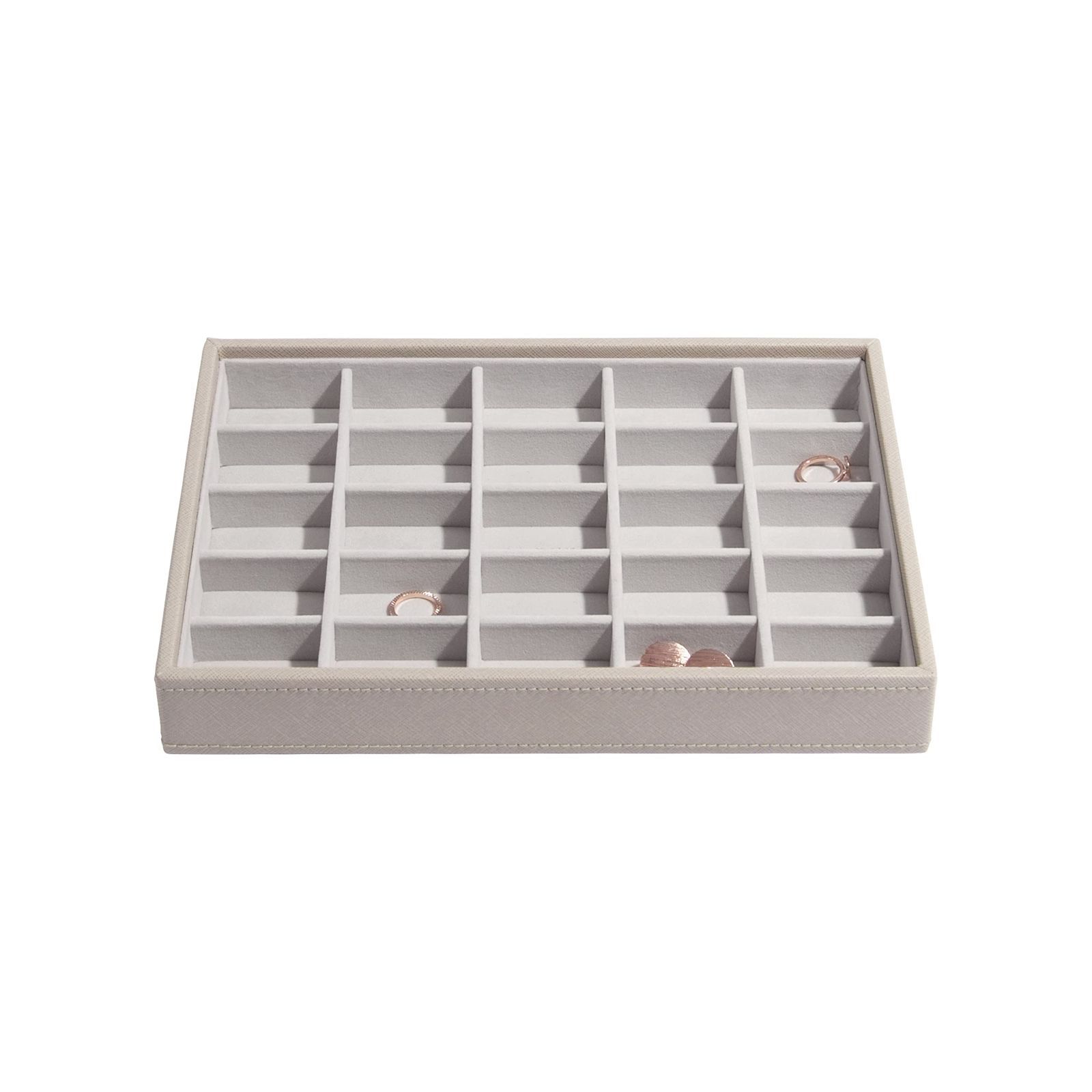 【中古】 電力デリバティブ/シグマベイスキャピタル/土方薫 中古】 電力デリバティブ/シグマベイスキャピタル/土方薫 中古