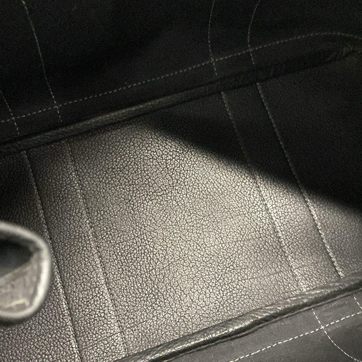HERMES エルメス