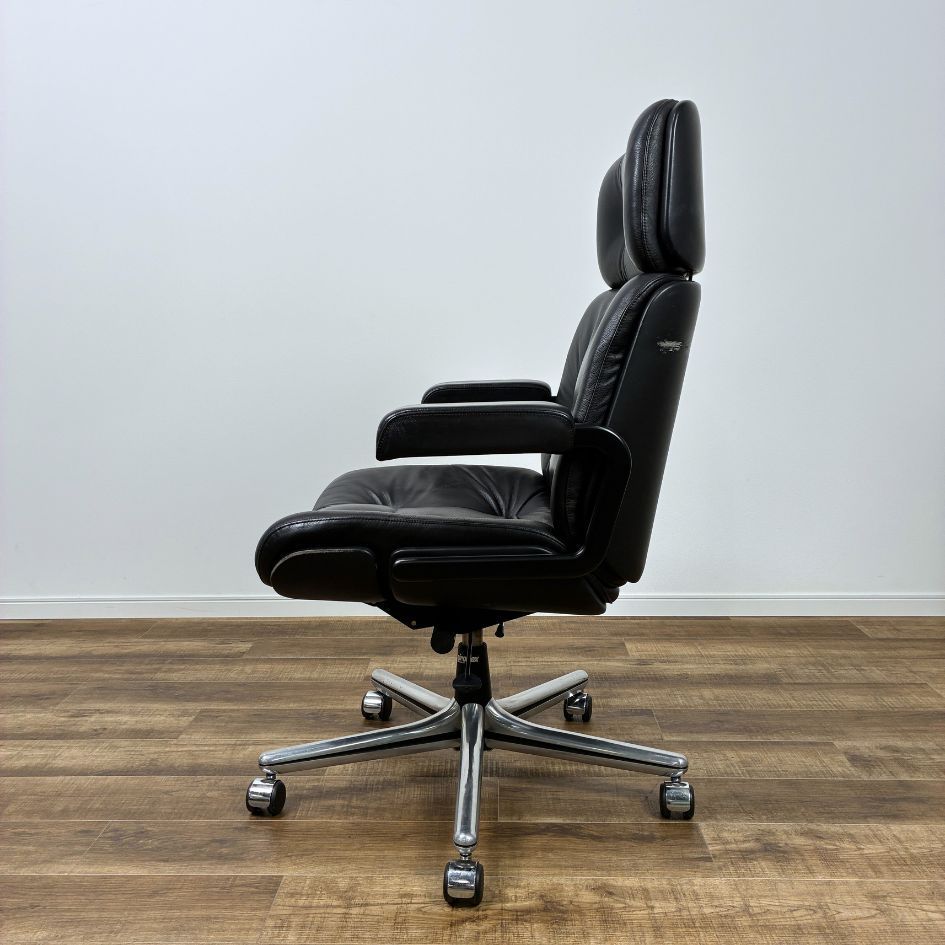 giroflex ジロフレックス パサール giroflex ジロフレックス パサール 