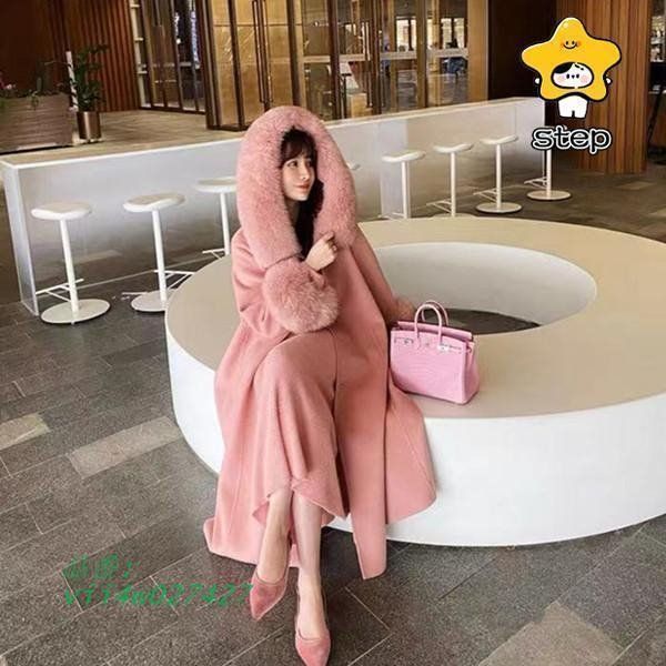 ふわふわ もこもこ