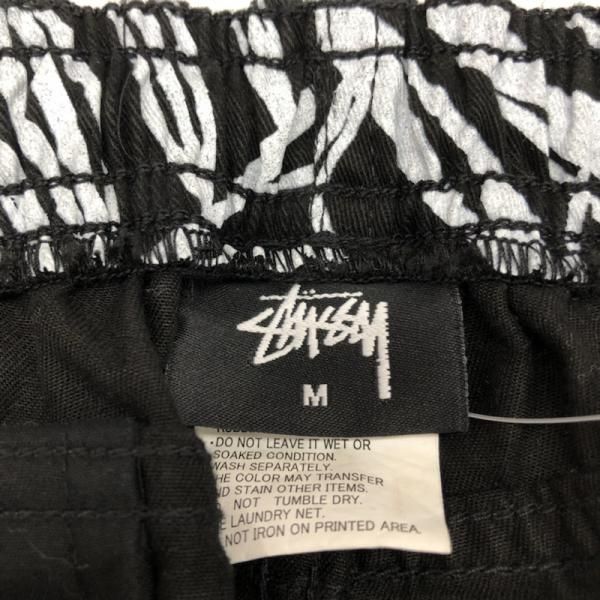 STUSSY ステューシー