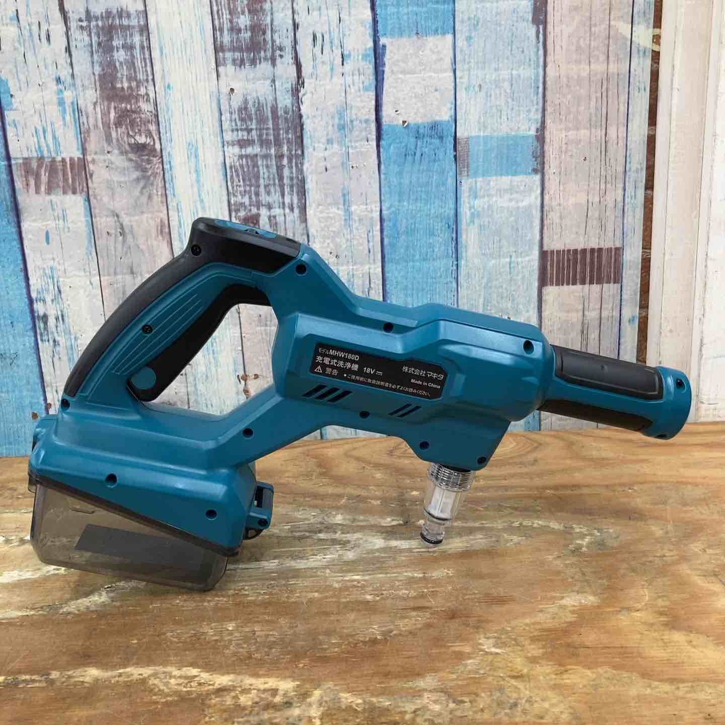 makita