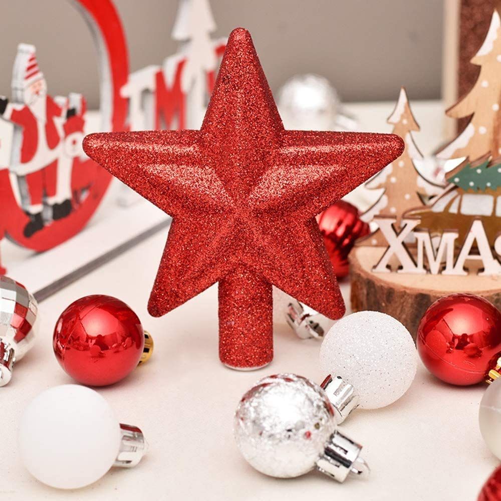ZOYUBS 荒かっ クリスマス オーナメント ボール クリスマス ZOYUBS 荒かっ クリスマス オーナメント ボール クリスマス