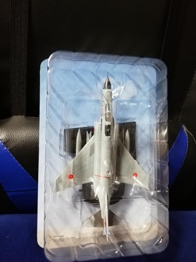 エアファイターコレクション　1/100MIG29 Amazon | 18 アメリカ空軍 F-22 ラプターエアファイター