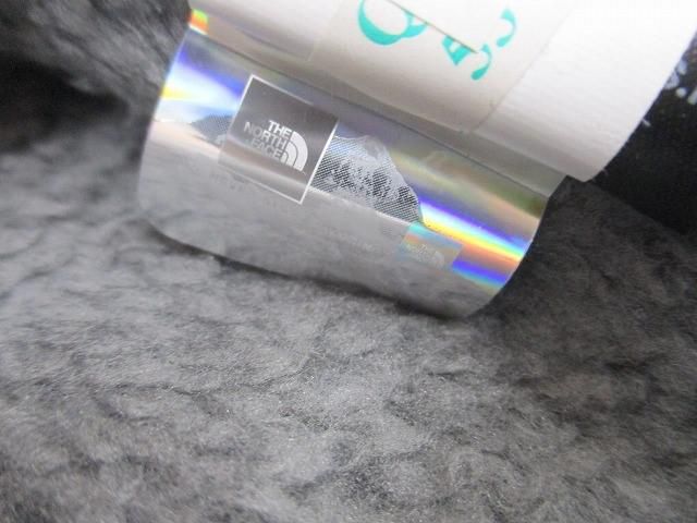 NF0A47FA メンズ