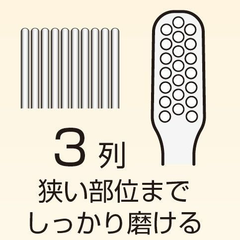 のサムネイル