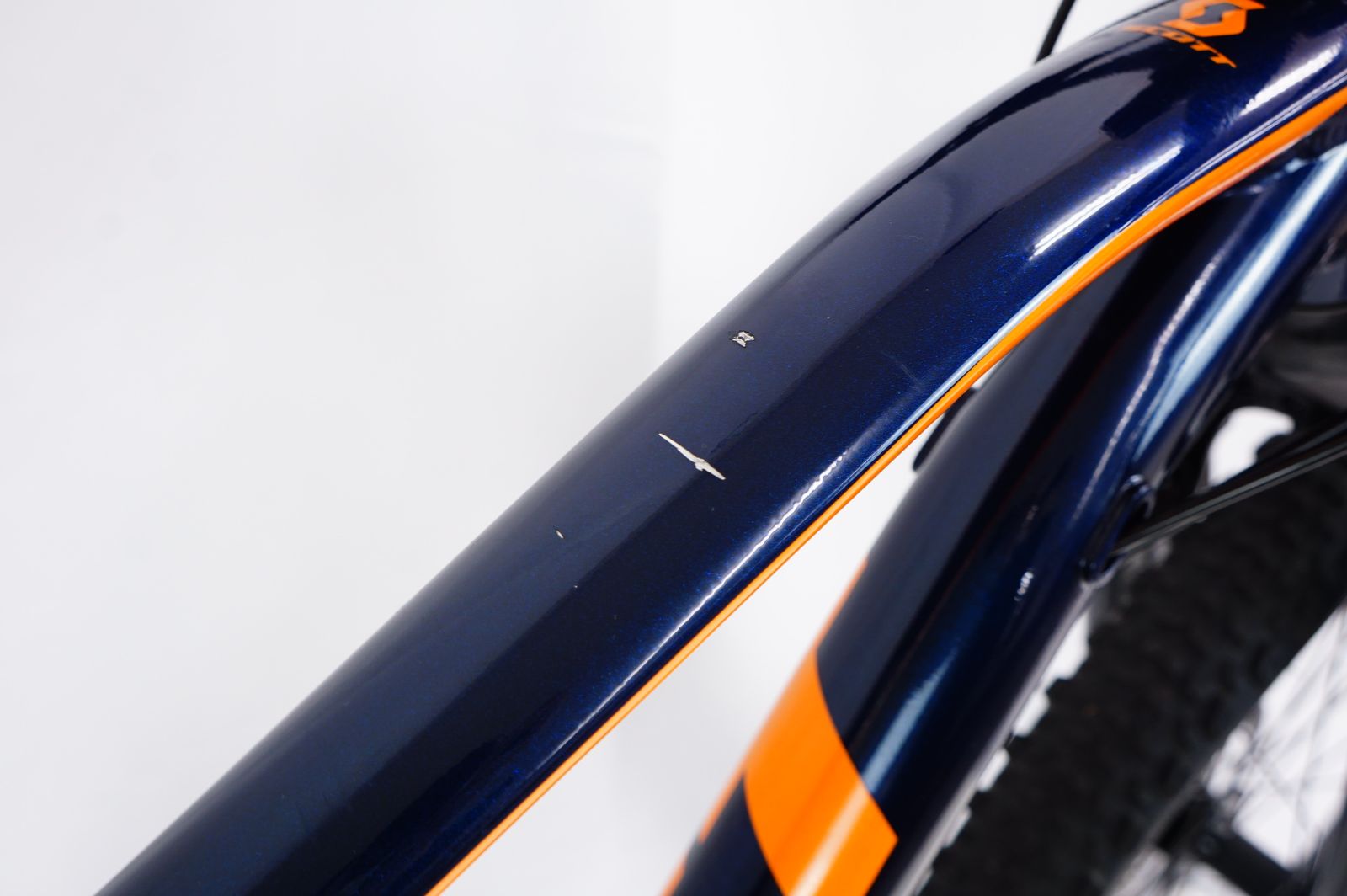 SCOTT 「スコット」 ASPECT 770 2022年モデル 、マウンテンバイク 