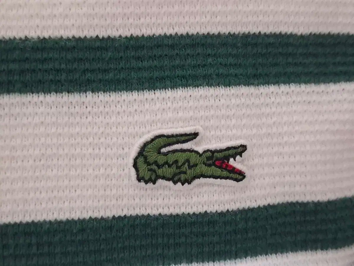 【LACOSTE】ラグジュアリーヤーン ショートスリーブポロシャツ LACOSTE ポロシャツ 誰もが知ってるラコステ定番ポロシャツ！「LACOSTE