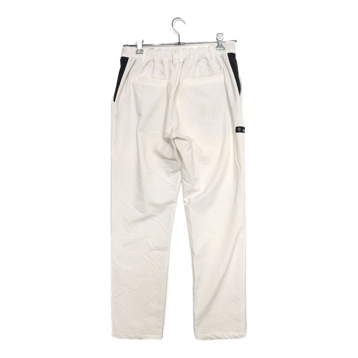 エスワイサーティトゥバイスィートイヤーズ