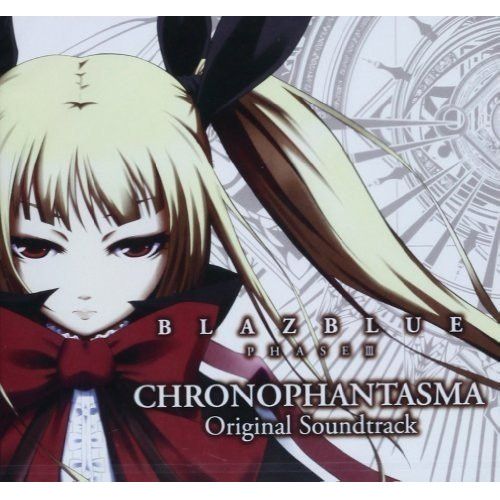 現行モデル！K2 ワンアクションシステム cinch