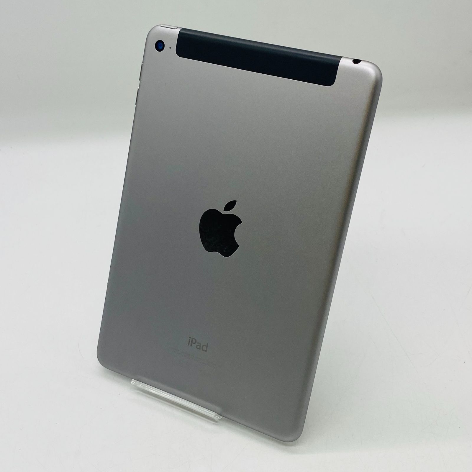 iPad mini4 セルラーモデル 128GB au