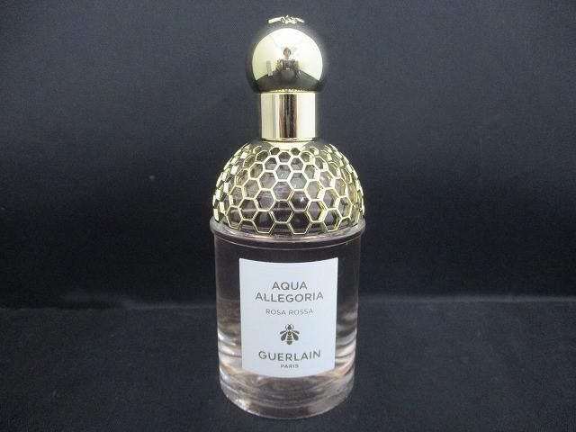 ゲラン Guerlain
