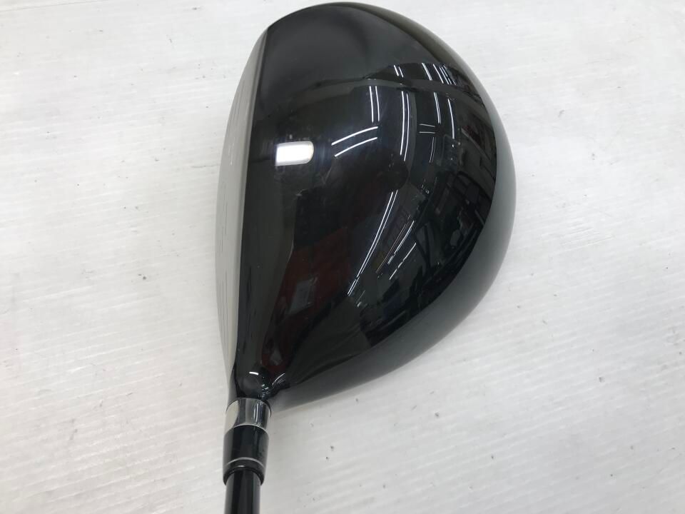 ネクスジェン7 ドライバー 10.5 最短翌日発送】NEXGEN 7 | 10.5 | NEXGEN E.I.F 7 | 中古