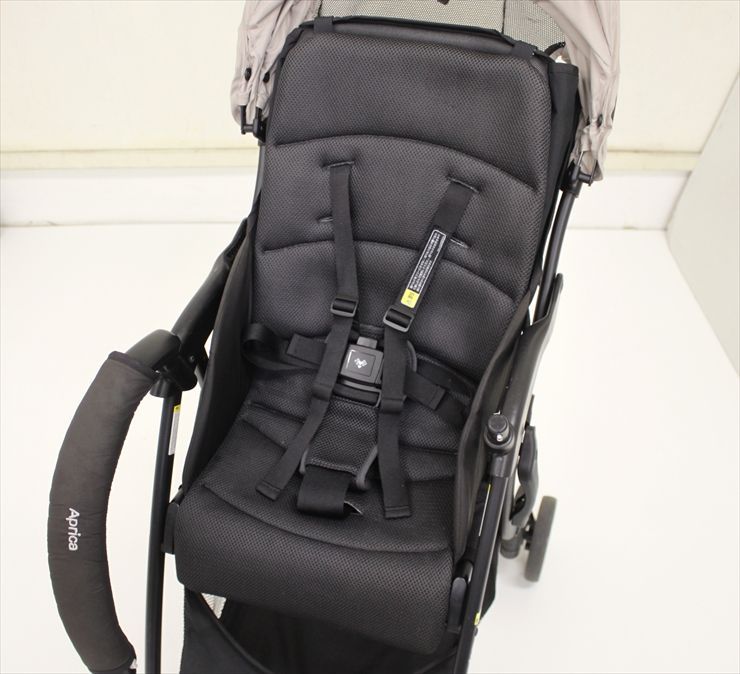 マジカルエアー Free