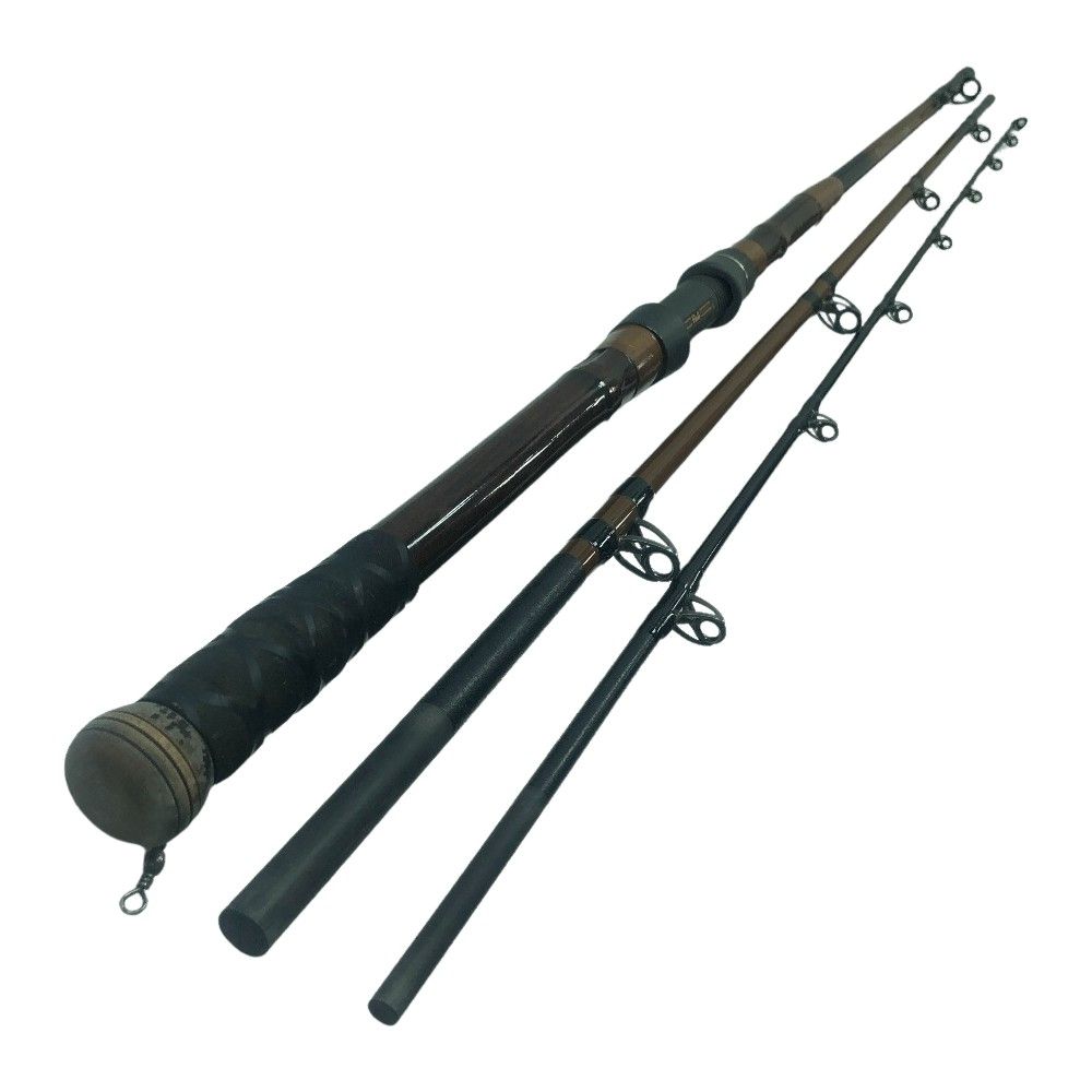 DAIWA AKAMUTU XM-210 船竿