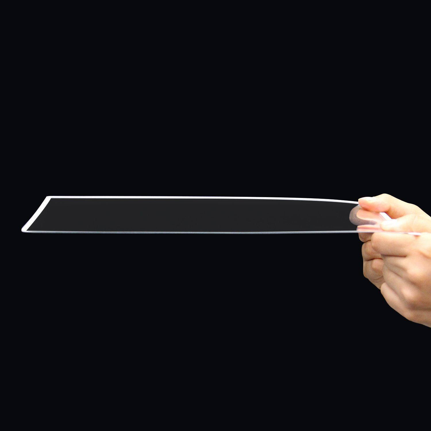  数量 PC 214 C 20 P B 4 ハードタイプ 34 482 カードケース プラス その他 ファイル バインダー ケース