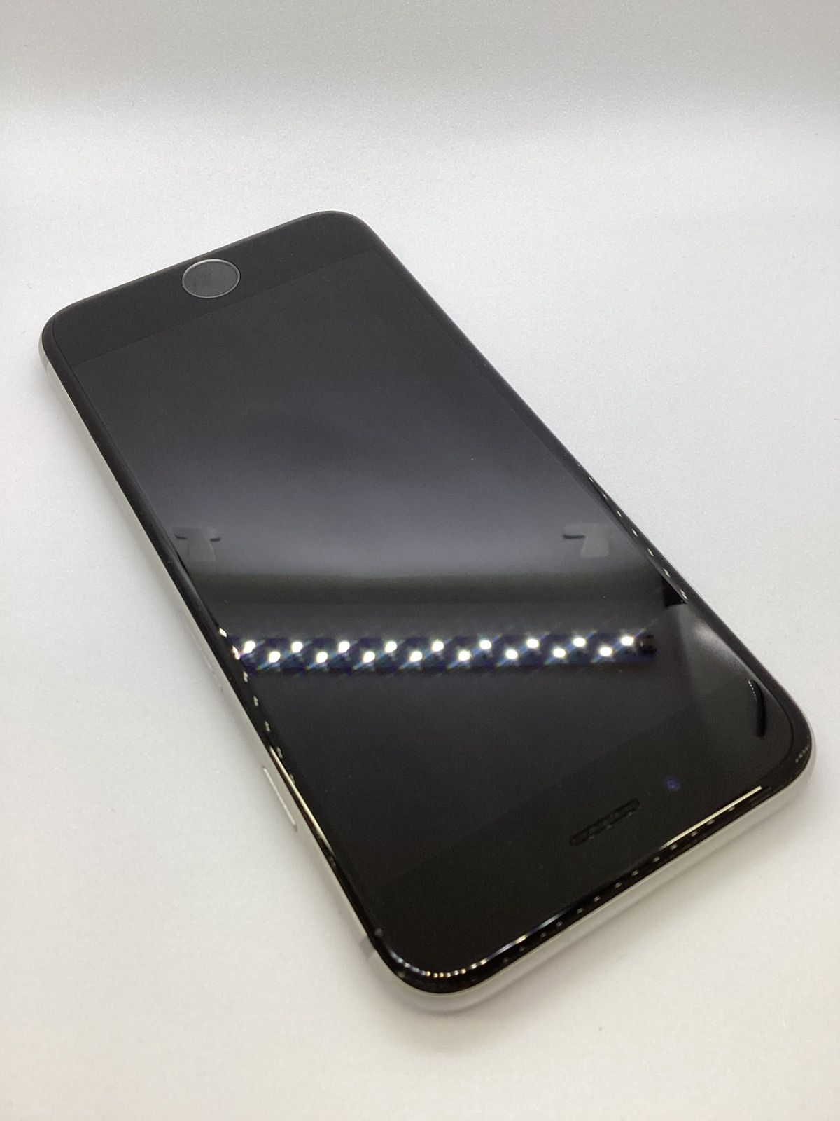 iPhone 6s /16GB☆SIMフリー/初期化済み 管理番号OM24 楽天市場