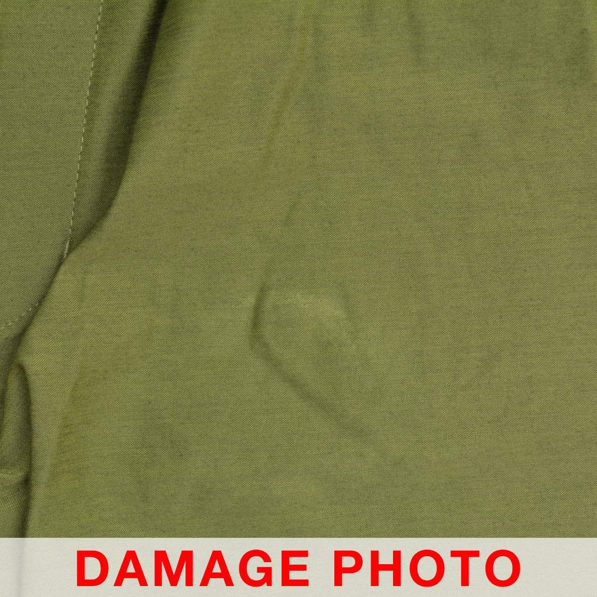 KANEMASAPHIL.】KM23S-013 TYPEWRITER HIGH GAUGE JERSEY TRUCK SHORTS