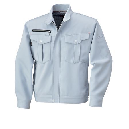 新品・7営業日以内発送】4930269197134 OUTGEAR 1026 ナガソデジヤケ