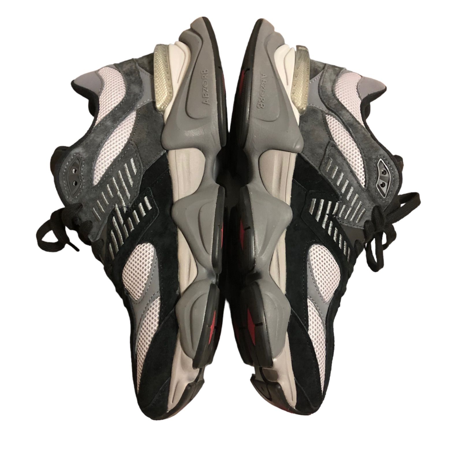 即発送！New Balance ニューバランス　大谷 モデル26cm 即発送！New Balance ニューバランス 大谷 モデル26cm - メルカリ