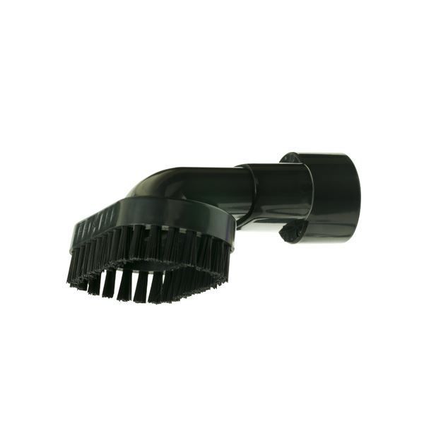 デメテル 電動空気入れ一体式カークリーナー DMT100142 LAWEED_CL