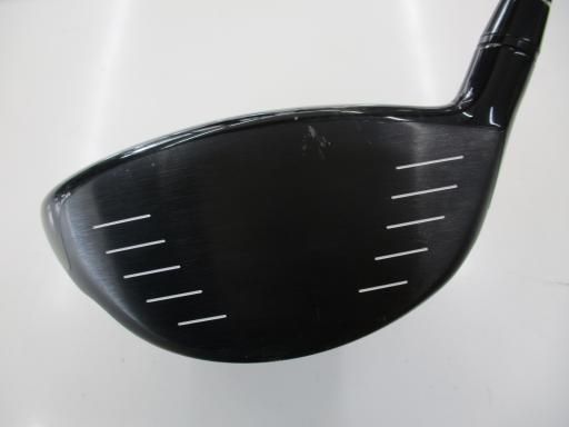 どら 中古】 本間ゴルフ TOUR WORLD TW757 D 9° ドライバー DR VIZARD